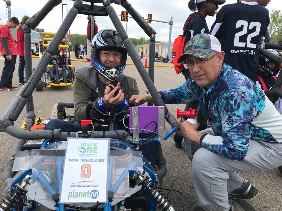 39148931_10160580776515104_3388852234472128512_n
